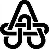 The Artist Tree Weed Dispensary - Beverly Hills